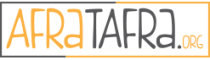 afratafra_logo