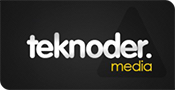 teknoder_media_logo-300x154_kucuk