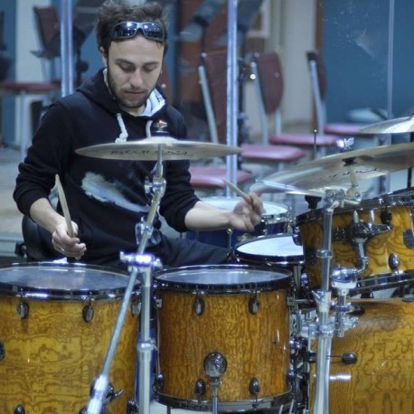 Arda Varol