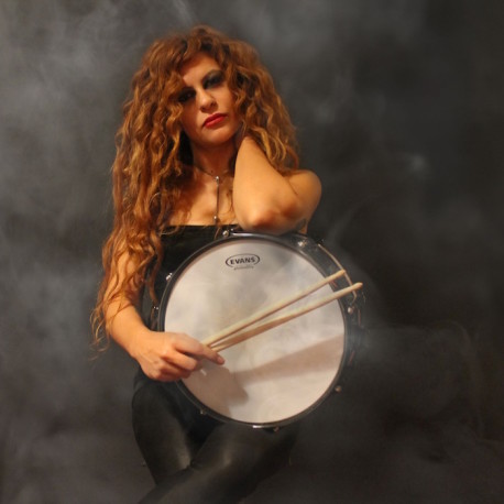 Aslı Polat