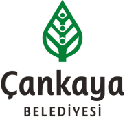Çankaya Belediyesi
