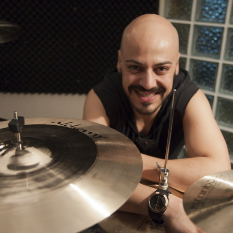Erhan Seçkin
