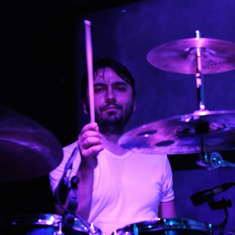 Gerçek Dorman