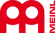 MEINL