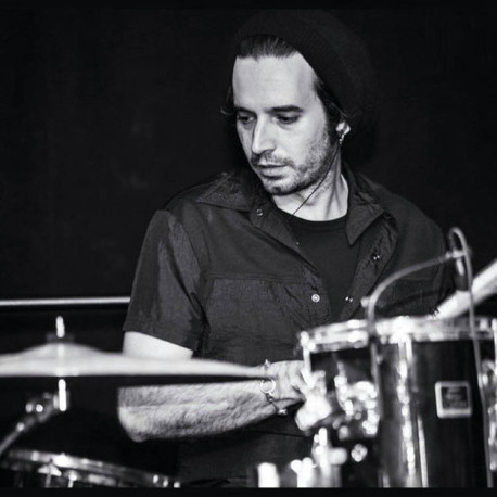 Nedim Ruacan