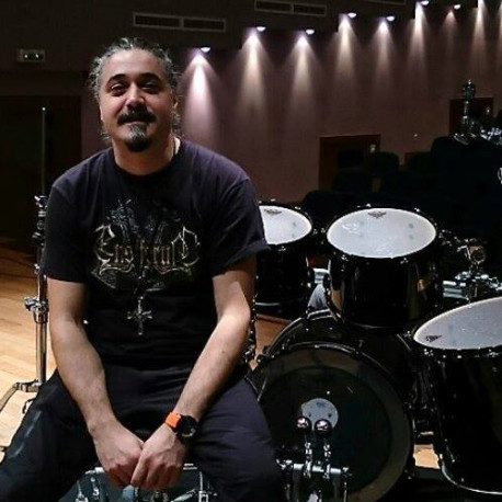 Özgür Apak