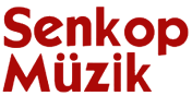 senkopmuzik_logo
