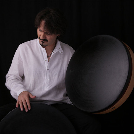 Soner Özer