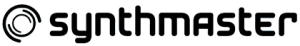 synthmaster_logo
