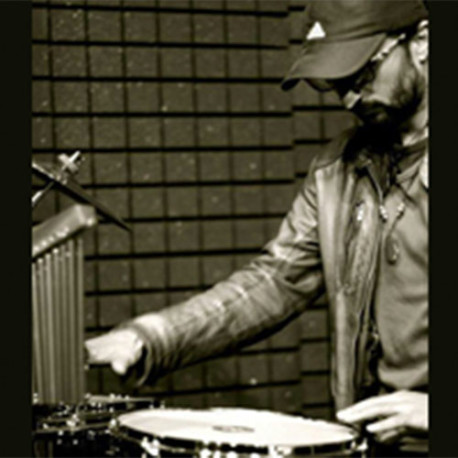 Mert Baycan