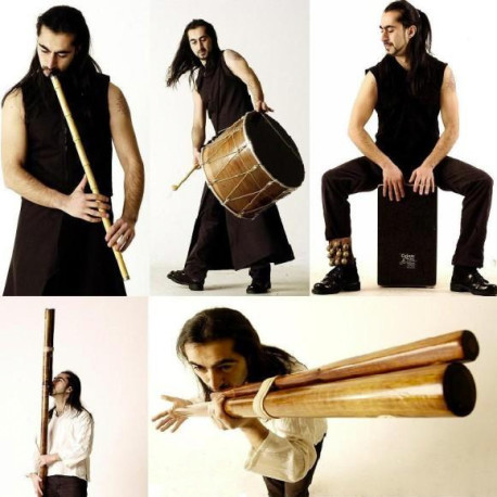 Tolga Ünaldı